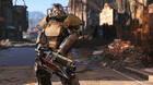 Fallout 4 consiguió vender hasta 25 millones de unidades hasta 2020