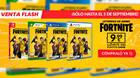 Fortnite Leyendas de Anime oferta en GAME por tiempo limitado
