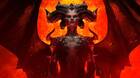 El éxito de Diablo 4 fue clave para Diablo Immortal