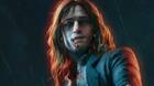 Vampire: The Masquerade - Bloodlines 2 llega en 2024 a manos de The Chinese Room