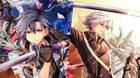 The Legend of Heroes: Trails of Cold Steel 3 y 4 para PlayStation 5 según ESRB