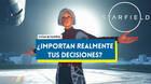 �Importan realmente tus decisiones en Starfield?, �hay sistema de moral?