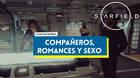 Compa�eros en Starfield: Todos los romances, como reclutarlos y activar sus misiones