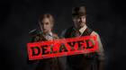 Alone in the Dark se retrasa y fija su fecha de lanzamiento para el 16 de enero de 2024