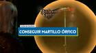 Baldur's Gate 3: Cómo conseguir o robar el Martillo órfico de Raphael