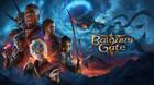 Baldur's Gate 3 se podrá jugar en PS5 a partir de las 18:00h (hora peninsular española)