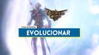 Baldur's Gate 3: ¿Deberías evolucionar como ilícido o no? Consecuencias