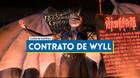 Baldur's Gate 3: ¿Deberías romper el contrato de Wyll con Mizora? Consecuencias