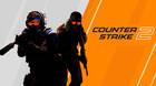 Esta es la fecha de lanzamiento de Counter-Strike 2