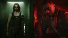 Cyberpunk 2077: Novedades de la actualizaci�n 2.0 y de la expansi�n Phantom Liberty