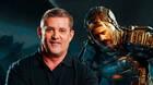 Glen Schofield de The Callisto Protocol Striking Distance deja el estudio