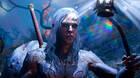 Baldur's Gate 3 parche para cambiar aspecto de tu personaje actualización disponible