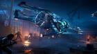 Star Citizen Alpha 3.20: Fully Loaded ya disponible con novedades