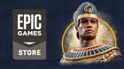 Total War: Pharaoh retrasa su estreno en Epic Games Store hasta 2024