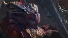 Todo el mundo juzgó mal Baldur's Gate 3, no sólo Microsoft, dice un ejecutivo de Larian Studios