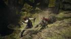 Capcom asegura que Dragon's Dogma 2 no tendrá tiempos de carga en su mundo abierto