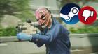 Los problemas de matchmaking de Payday 3 persisten y los usuarios cargan contra el juego
