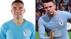 La afición del Celta de Vigo se queja por su camiseta en EA Sports FC 24