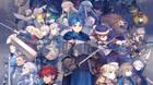 Unicorn Overlord promete más de 60 personajes jugables.