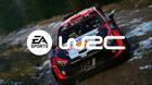 EA Sports WRC repaso a modos de juego y características del título de rallies