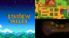 Stardew Valley está gratis en Nintendo Switch Online hasta el 19 de junio -  Vandal