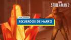 TODOS los recuerdos de Marko en Spider-Man 2, cómo conseguirlos y recompensas