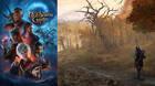 ¿Saldrá Baldur's Gate 3 en formato físico para consolas?