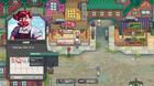 Ya disponible Chef RPG en Steam, una bonita aventura culinaria inspirada en Stardew Valley
