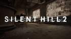Silent Hill 2 Remake podrá llegar a Xbox Series o Switch a partir de esta fecha