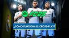 Cmo funciona el cross play en EA Sports FC 25? Plataformas y modos compatibles