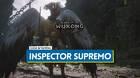 Inspector Supremo en Black Myth Wukong: Cómo derrotarlo, localización y recompensas