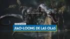 Jiao-Loong de las Olas en Black Myth Wukong: Cómo derrotarlo, localización y recompensas