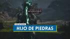Hijo de Piedras en Black Myth Wukong: Cómo derrotarlo, localización y recompensas