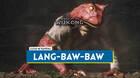 Lang-Baw-Baw en Black Myth Wukong: Cómo derrotarlo, localización y recompensas