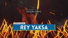 Rey yaksa en Black Myth Wukong: Cómo derrotarlo, localización y recompensas