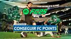 EA Sports FC 25: Cmo conseguir FC Points, precios y transferirlos de FC 24