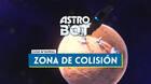 Zona de colisión al 100% en Astro Bot: Todos los secretos y cómo conseguirlos