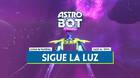 Sigue la luz al 100% en Astro Bot: Cmo desbloquearlo y coleccionables