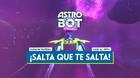 Salta que te salta! al 100% en Astro Bot: Cmo desbloquearlo y coleccionables