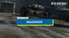 Shagohod en Metal Gear Solid Delta: cmo derrotarle y recompensas