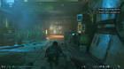 Filtran gameplay de Star Wars Outlaws en Switch 2 y así se ve realmente el juego de Ubisoft