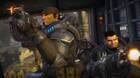 Gears of War: Reloaded cambia el arma ms usada y famosa del multijugador y rompe el equilibrio de la saga: 'Est rota'