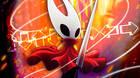 Hollow Knight: Silksong permite desbloquear el modo con muerte permanente sin completarlo