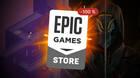 Epic Games Store regala tres nuevos juegos que ya puedes reclamar gratis, incluyendo una aventura ciberpunk
