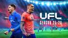 El rival gratuito de FIFA no se rinde: UFL arranca nueva temporada con grandes cambios y gameplay renovado
