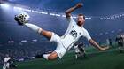 EA Sports FC 26 detalla todas sus mejoras en PC junto a los requisitos mínimos y recomendados
