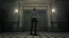 Resident Evil Requiem saldr en Switch 2 a la vez que en PC, PS5 y Xbox Series