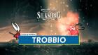 Trobbio en Silksong: Localizacin, cmo derrotarlo y recompensas