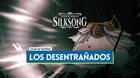 Los Desentraados en Silksong: Localizacin, cmo derrotarlos y recompensas