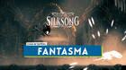 Fantasma en Silksong: Localizacin, cmo derrotarlo y recompensas